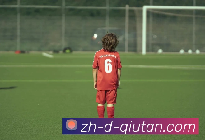 球探体育APP 封面图