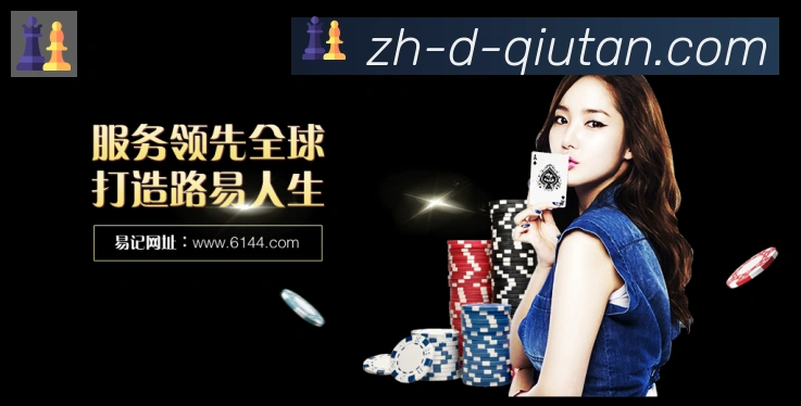 奖项1