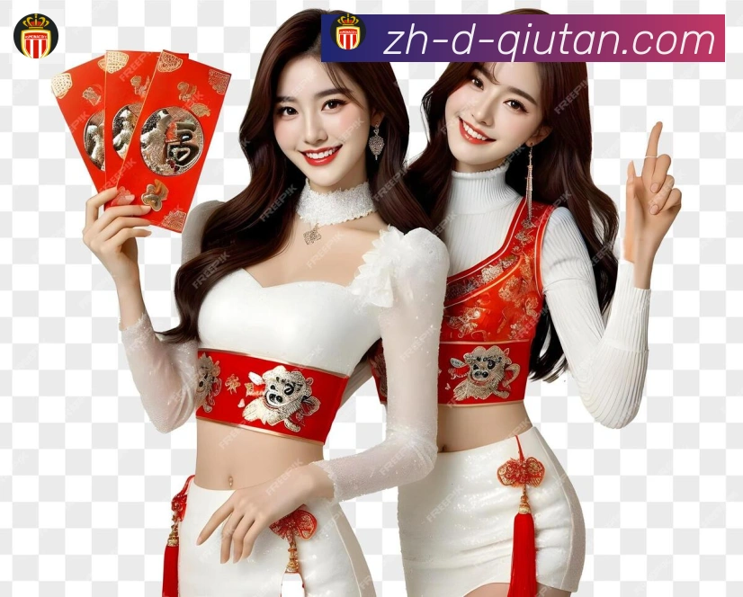 奖项2