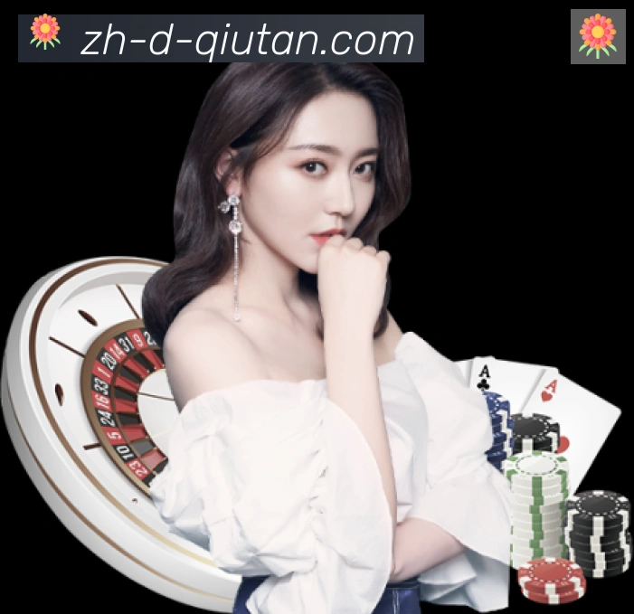 奖项4