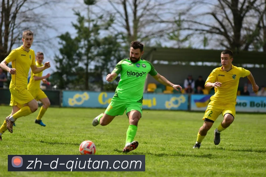 数据防护可视化